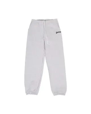 Pants Starcow Chillin Black Ash Grey — photo 1