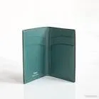 Porte cartes 4cc must de