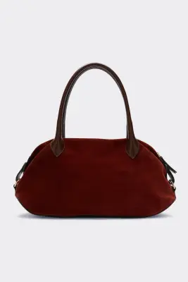 Sac Théa cognac — photo 5