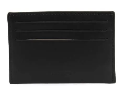 Porte cartes fg cc holder