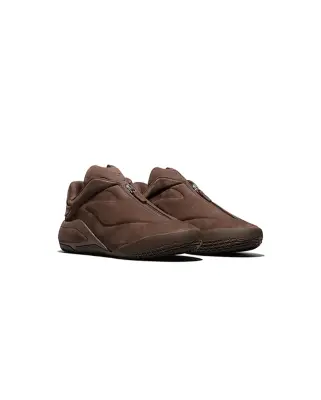 SHAI 001 Lux Truffle — photo 2