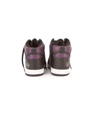 X Fragment Design Dunk High Beijin — photo 4