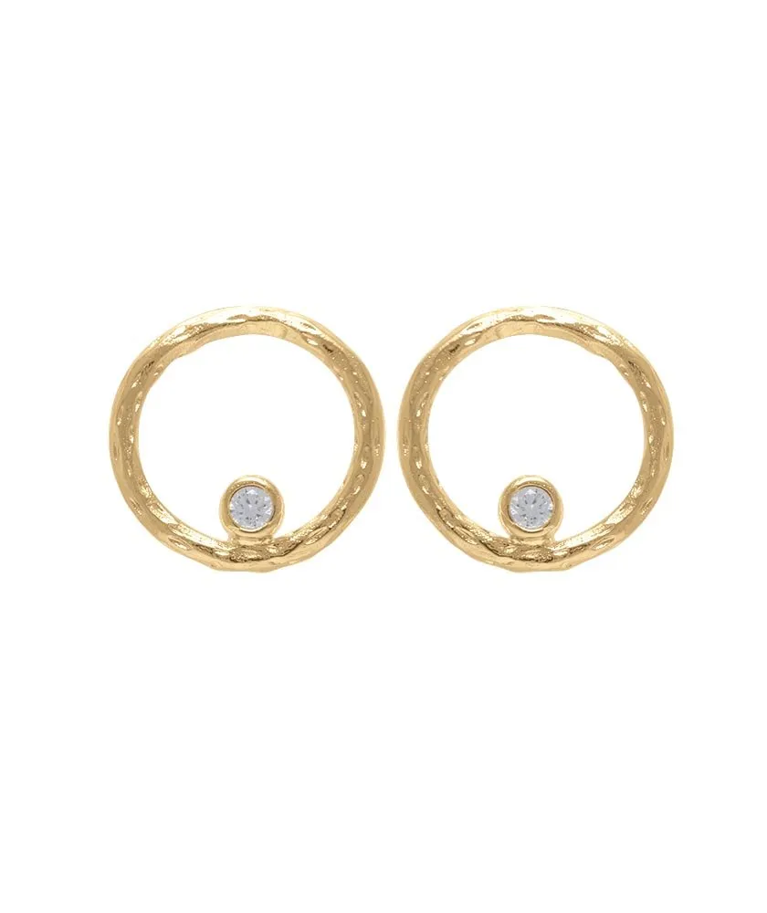 Bo cercle martele oz 2409por