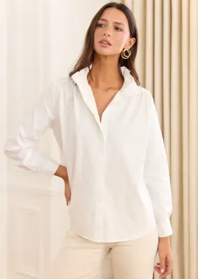 Blouse Pixie — photo 2