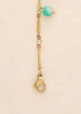 Bracelet Méryl — photo 5