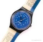 Montre gb131