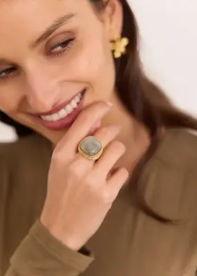 Bague Roca — photo 5