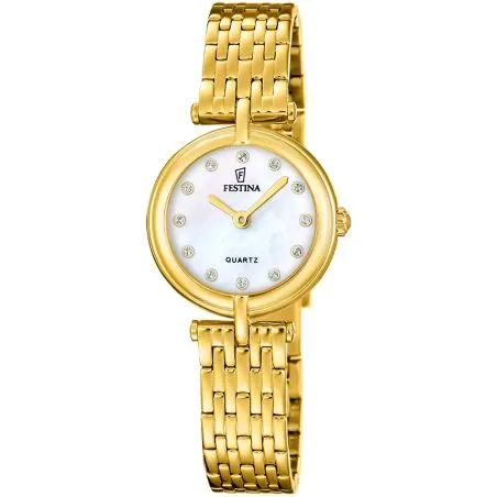 Montre Festina Mademoiselle F20790/2