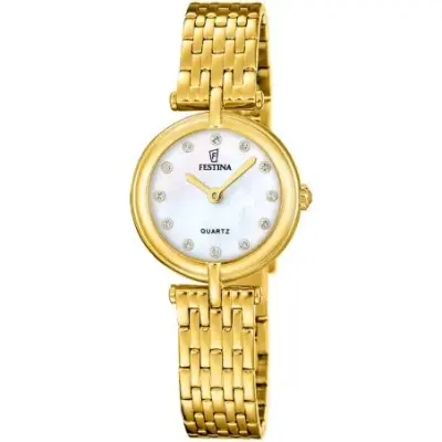 Montre Festina Mademoiselle F20790/2