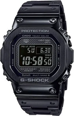 Montre gmw-b5000d-1