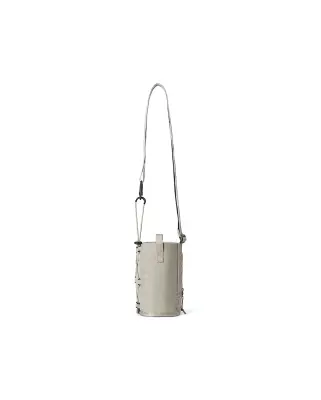 Borealis Water Bottle Holder Stone Slab Light Heather — photo 2