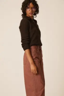 Pull Billie Ourson — photo 5