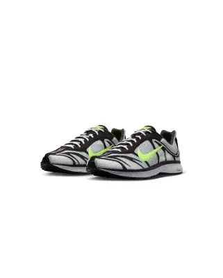 Zoom Streak 3 White Volt — photo 2