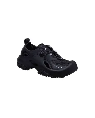 Trailbreak 2 Black — photo 2