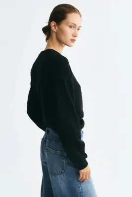 Pull - Noir — photo 2