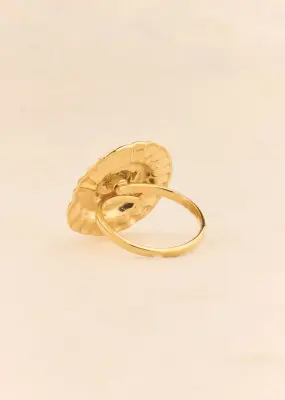 Bague Jordis — photo 5