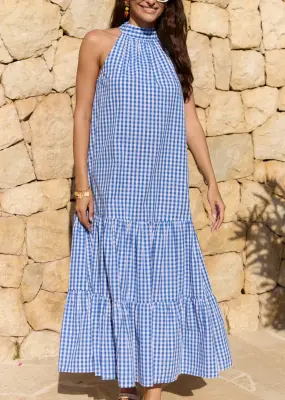 Robe Marilou — photo 3