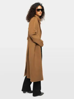 Manteau Meli — photo 3