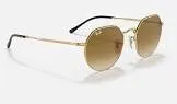 Lunettes rb3565
