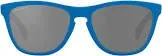 Lunettes o009013
