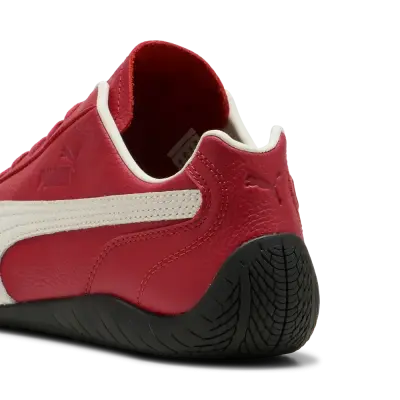 Puma Speedcat Decon Red Rhythm — photo 3