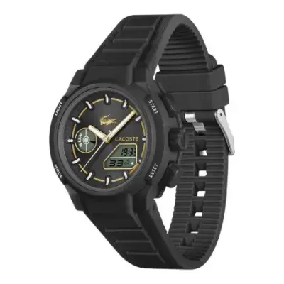 Montre Lacoste LC33 pour Femme 2001434 — photo 2