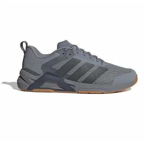 ADIDAS DROPSET CONTROL Gris