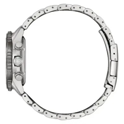 Citizen Promaster Sky Eco-Drive CA4664-60W — photo 2