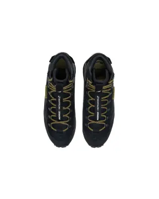 X Starcow Graveler High Black — photo 5