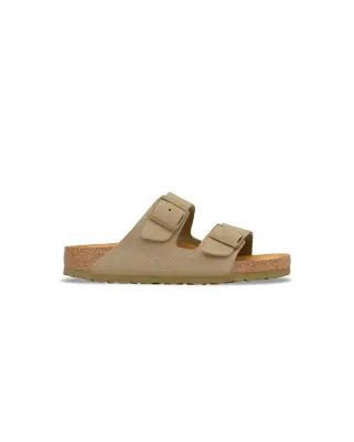 Arizona Faded Khaki — photo 1