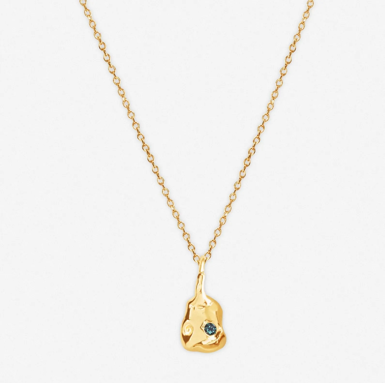 COLLIER MARLA