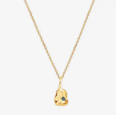 COLLIER MARLA — photo 1