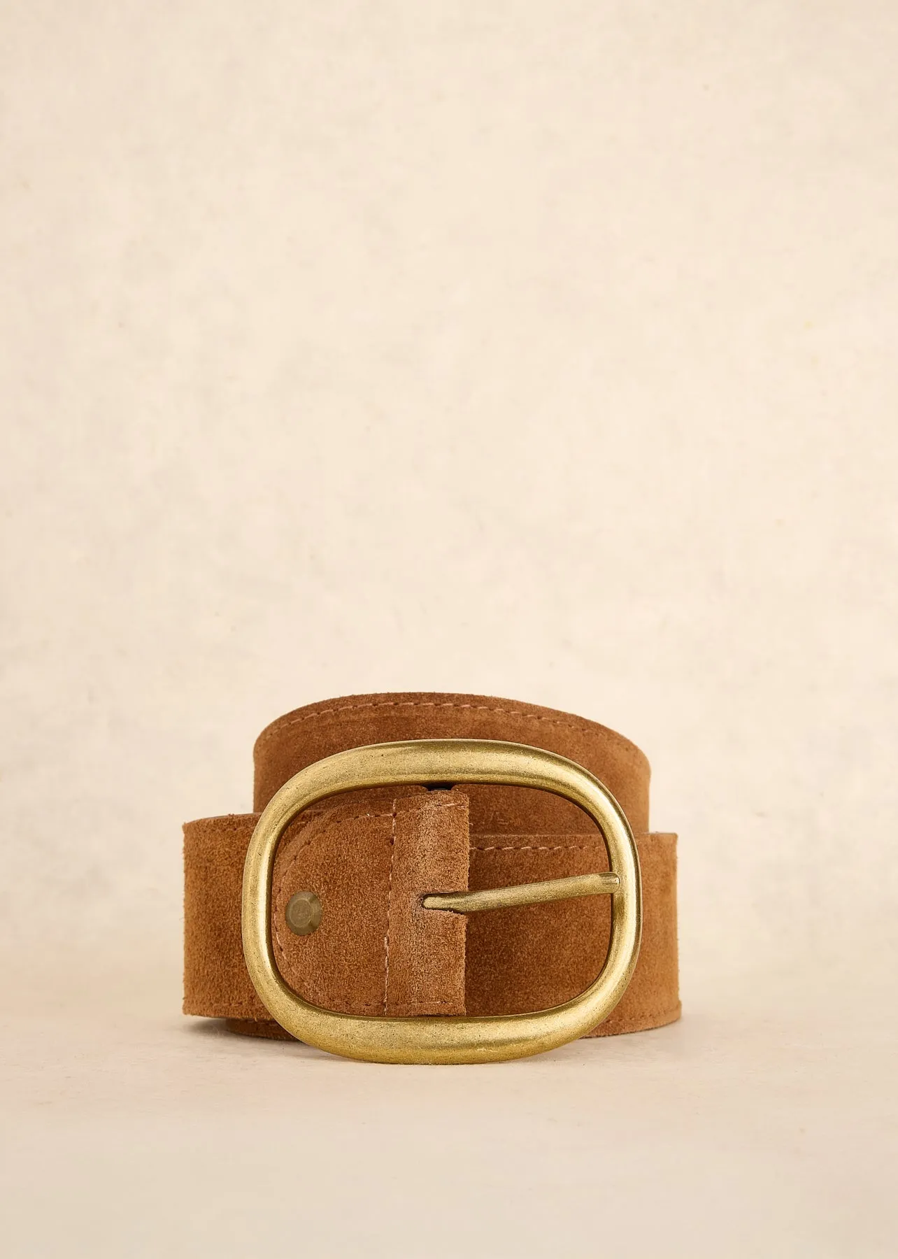 Ceinture Jill
