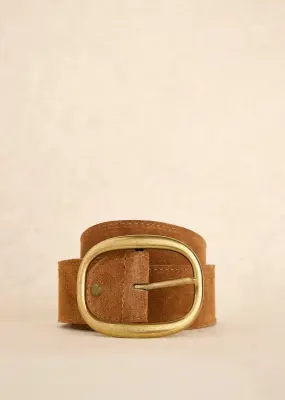Ceinture Jill — photo 1