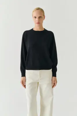 PULL PIO NOIR — photo 2