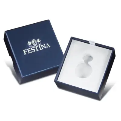 Montre Festina Pendentif F2033/1 — photo 4