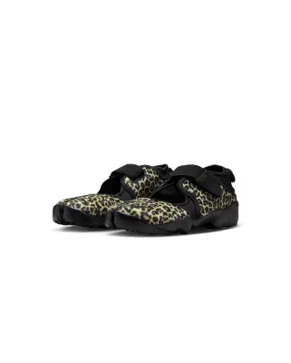 W Air Rift Black Hemp — photo 2