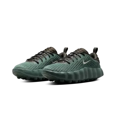Nike Mind 002 Camo Green — photo 2