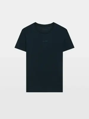 T-shirt Thierry — photo 4