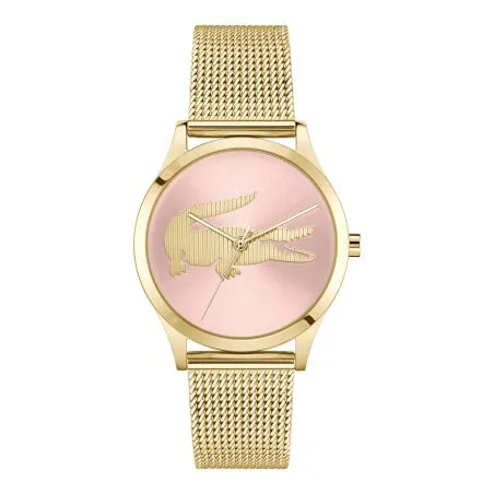Montre Lacoste Crocodelle pour Femme 2001418