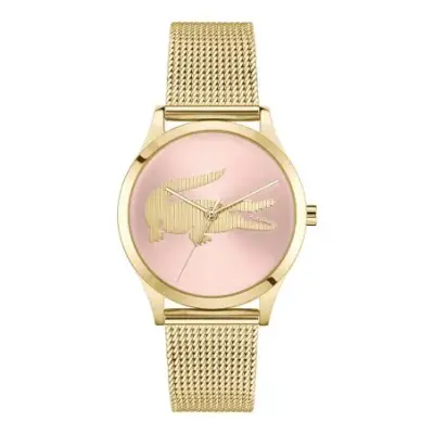 Montre Lacoste Crocodelle pour Femme 2001418 — photo 1