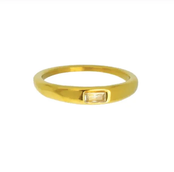 Bague Zina