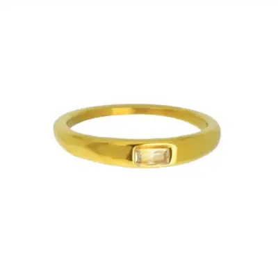 Bague Zina — photo 1
