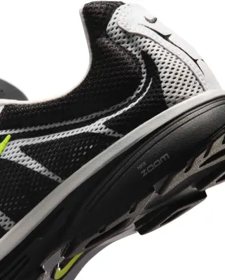 Zoom Streak 3 Black Volt — photo 5