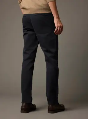 Chino Paul Navy — photo 4