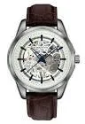 Montre a quartz 3902