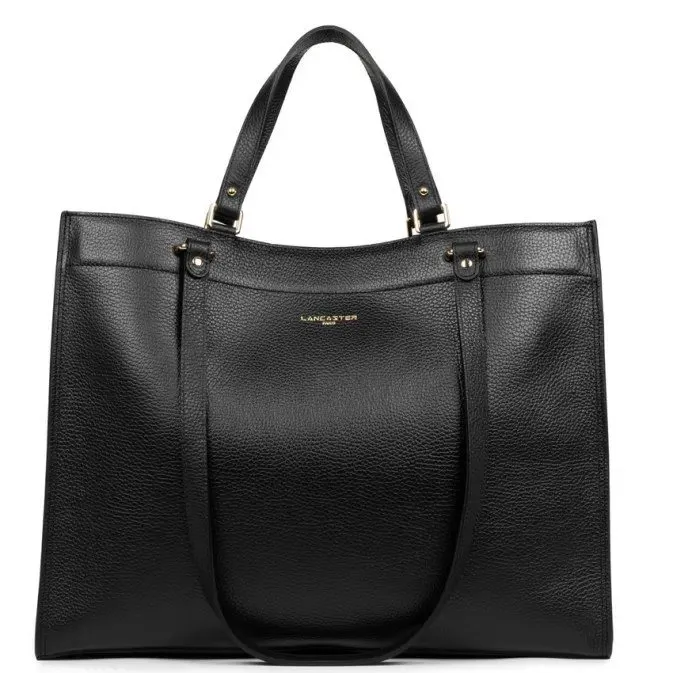 Sac a main 470-59 cuir