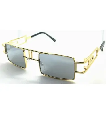 Lunette de Soleil Zoom Flight