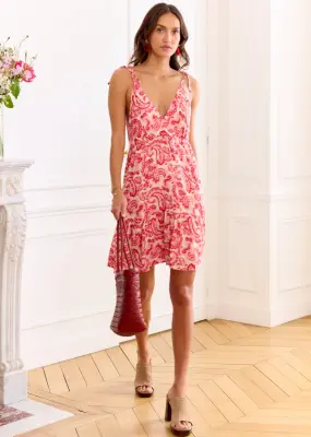 Robe Anastasie — photo 2