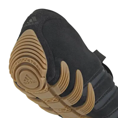 Adidas Mujer Ghost Sprint Ballet Black Gum — photo 4